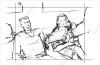 Filename=04-Familienbande-scribble_wm.jpg
Filesize=57KiB
Dimensions=776x506
Date added=Nov 22, 2014 04-Familienbande-scribble_wm.jpg