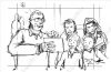 Filename=06-Familienbande-scribble_wm.jpg
Filesize=69KiB
Dimensions=776x506
Date added=Nov 22, 2014 06-Familienbande-scribble_wm.jpg