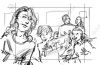 Filename=07-Familienbande-scribble_wm.jpg
Filesize=79KiB
Dimensions=776x506
Date added=Nov 22, 2014 07-Familienbande-scribble_wm.jpg