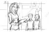 Filename=08-Familienbande-scribble_wm.jpg
Filesize=63KiB
Dimensions=776x506
Date added=Nov 22, 2014 08-Familienbande-scribble_wm.jpg