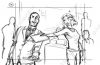 Filename=09-Familienbande-scribble_wm.jpg
Filesize=67KiB
Dimensions=776x506
Date added=Nov 22, 2014 09-Familienbande-scribble_wm.jpg
