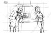 Filename=10-Familienbande-scribble_wm.jpg
Filesize=57KiB
Dimensions=776x506
Date added=Nov 22, 2014 10-Familienbande-scribble_wm.jpg