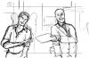 Filename=12-Familienbande-scribble_wm.jpg
Filesize=65KiB
Dimensions=776x506
Date added=Nov 22, 2014 12-Familienbande-scribble_wm.jpg