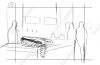 Filename=14-Familienbande-scribble_wm.jpg
Filesize=43KiB
Dimensions=776x506
Date added=Nov 22, 2014 14-Familienbande-scribble_wm.jpg