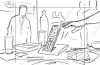 Filename=14b-Familienbande-scribble_1_wm.jpg
Filesize=63KiB
Dimensions=776x506
Date added=Nov 22, 2014 14b-Familienbande-scribble_1_wm.jpg