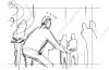 Filename=16-Familienbande-scribble_wm.jpg
Filesize=49KiB
Dimensions=776x506
Date added=Nov 22, 2014 16-Familienbande-scribble_wm.jpg