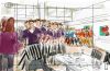 Filename=17-Familienbande-scribble_1_wm.jpg
Filesize=104KiB
Dimensions=776x506
Date added=Nov 22, 2014 17-Familienbande-scribble_1_wm.jpg