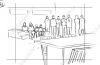 Filename=17b-Familienbande-scribble_1_wm.jpg
Filesize=51KiB
Dimensions=776x506
Date added=Nov 22, 2014 17b-Familienbande-scribble_1_wm.jpg