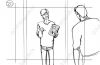 Filename=20-Familienbande-scribble_1_wm.jpg
Filesize=43KiB
Dimensions=776x506
Date added=Nov 22, 2014 20-Familienbande-scribble_1_wm.jpg
