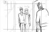 Filename=20-Familienbande-scribble_wm.jpg
Filesize=57KiB
Dimensions=776x506
Date added=Nov 22, 2014 20-Familienbande-scribble_wm.jpg