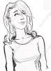 Filename=23--Familienbande-scribble-Alicia-dreaming_wm.jpg
Filesize=46KiB
Dimensions=499x683
Date added=Nov 22, 2014 23--Familienbande-scribble-Alicia-dreaming_wm.jpg