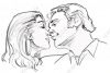 Filename=24-Familienbande-scribble-kiss-people_wm.jpg
Filesize=39KiB
Dimensions=608x412
Date added=Nov 22, 2014 24-Familienbande-scribble-kiss-people_wm.jpg
