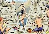 Filename=04.gif
Filesize=129KiB
Dimensions=585x414
Date added=Jun 15, 2009 04.gif