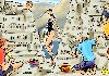 Filename=04_neu.gif
Filesize=126KiB
Dimensions=585x414
Date added=Jun 15, 2009 04_neu.gif