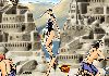 Filename=04_y.gif
Filesize=165KiB
Dimensions=585x414
Date added=Jun 15, 2009 04_y.gif