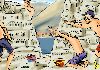 Filename=05.gif
Filesize=121KiB
Dimensions=585x414
Date added=Jun 15, 2009 05.gif