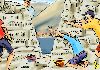 Filename=05_neu.gif
Filesize=115KiB
Dimensions=585x414
Date added=Jun 15, 2009 05_neu.gif