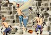 Filename=05_y.gif
Filesize=159KiB
Dimensions=585x414
Date added=Jun 15, 2009 05_y.gif