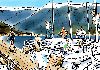 Filename=1_01c.gif
Filesize=103KiB
Dimensions=585x414
Date added=Jun 15, 2009 1_01c.gif