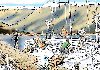 Filename=1_01h.gif
Filesize=143KiB
Dimensions=585x414
Date added=Jun 15, 2009 1_01h.gif