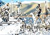 Filename=1_02h.gif
Filesize=125KiB
Dimensions=585x414
Date added=Jun 15, 2009 1_02h.gif
