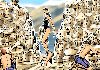 Filename=1_04h.gif
Filesize=164KiB
Dimensions=585x414
Date added=Jun 15, 2009 1_04h.gif