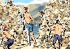 Filename=1_05h.gif
Filesize=151KiB
Dimensions=585x414
Date added=Jun 15, 2009 1_05h.gif
