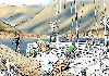Filename=1_x.gif
Filesize=140KiB
Dimensions=585x414
Date added=Jun 15, 2009 1_x.gif