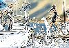 Filename=2_x.gif
Filesize=133KiB
Dimensions=585x414
Date added=Jun 15, 2009 2_x.gif