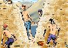 Filename=5_x.gif
Filesize=176KiB
Dimensions=585x414
Date added=Jun 15, 2009 5_x.gif