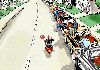 Filename=Auto1_01.gif
Filesize=92KiB
Dimensions=585x414
Date added=Jun 15, 2009 Auto1_01.gif