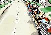 Filename=Auto1_02.gif
Filesize=89KiB
Dimensions=585x414
Date added=Jun 15, 2009 Auto1_02.gif