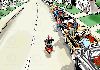 Filename=Auto_01.gif
Filesize=92KiB
Dimensions=585x414
Date added=Jun 15, 2009 Auto_01.gif