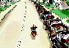 Filename=Auto_01c.gif
Filesize=81KiB
Dimensions=585x414
Date added=Jun 15, 2009 Auto_01c.gif