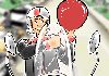 Filename=Auto_03.gif
Filesize=99KiB
Dimensions=585x414
Date added=Jun 15, 2009 Auto_03.gif