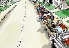 Filename=Auto_blank.gif
Filesize=88KiB
Dimensions=585x414
Date added=Jun 15, 2009 Auto_blank.gif
