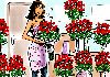 Filename=Rosen_02c.gif
Filesize=93KiB
Dimensions=585x414
Date added=Jun 15, 2009 Rosen_02c.gif
