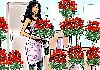 Filename=Rosen_02h.gif
Filesize=98KiB
Dimensions=585x414
Date added=Jun 15, 2009 Rosen_02h.gif