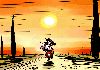 Filename=Schluss_02c.gif
Filesize=69KiB
Dimensions=585x414
Date added=Jun 15, 2009 Schluss_02c.gif