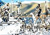 Filename=Stobo_Motiv02.gif
Filesize=122KiB
Dimensions=585x414
Date added=Jun 15, 2009 Stobo_Motiv02.gif