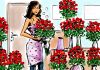 Filename=Rosen_02c.jpg
Filesize=95KiB
Dimensions=585x414
Date added=Jun 15, 2009 Rosen_02c.jpg