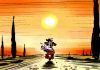 Filename=Schluss_02c.jpg
Filesize=52KiB
Dimensions=585x414
Date added=Jun 15, 2009 Schluss_02c.jpg