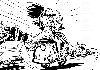 Filename=13_02.gif
Filesize=62KiB
Dimensions=585x414
Date added=Jun 15, 2009 13_02.gif