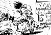 Filename=13_03.gif
Filesize=75KiB
Dimensions=585x414
Date added=Jun 15, 2009 13_03.gif