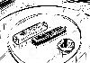 Filename=14_02.gif
Filesize=54KiB
Dimensions=585x414
Date added=Jun 15, 2009 14_02.gif