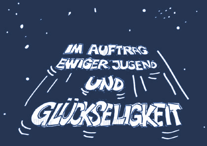 Keywords: Atelier Kaymak; Nuesret Kaymak; illustration ; illustrator; sketch artist; concept graphic; animator; digital artist; digital painting; commercial art; editorial art; narrative art; figureheads; mascots; storyboard; rough board; sequential art; line art;