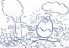 Filename=0400_3_stobo05.jpg
Filesize=30KiB
Dimensions=400x283
Date added=Feb 26, 2007 0400_3_stobo05.jpg