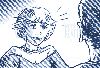 Filename=1204_1_StoBo1_sw.gif
Filesize=39KiB
Dimensions=320x220
Date added=Feb 26, 2007 1204_1_StoBo1_sw.gif