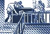 Filename=1204_1_StoBo3_sw.gif
Filesize=46KiB
Dimensions=320x220
Date added=Feb 26, 2007 1204_1_StoBo3_sw.gif