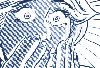 Filename=1204_1_StoBo5_sw.gif
Filesize=49KiB
Dimensions=320x220
Date added=Feb 26, 2007 1204_1_StoBo5_sw.gif